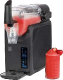 APARAT ZA SLUSHY NAPITKE 36625