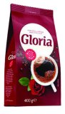 Gloria KAVA mljevena 400 g
