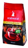 Arabesca MLJEVENA KAVA minas 175 g