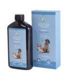 ARAVA Tearless, vrlo blagi šampon za pse i štence, 400ml