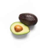Avokado Hass 1 kom