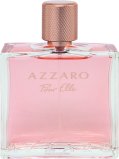 Azzaro Pour Elle edp, 100 ml