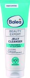 Balea gel za čišćenje lica Beauty Expert Jelly Cleanser, 125 ml