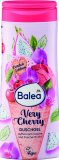 Balea gel za tuširanje 300 ml