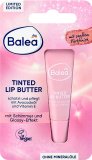 Balea maslac za usne u boji, 10 ml