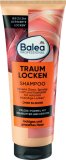 Balea Professional šampon za kovrčavu kosu 250 ml