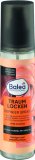 Balea Professional sprej za kovrčavu kosu, 150 ml