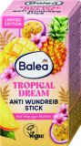 Balea stick protiv trenja Tropical, 25 g