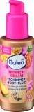 Balea svjetlucavi fluid Tropical, 75 ml