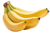 BANANA 1 kg
