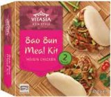 Bao bun s piletinom VITASIA 414 g