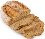 KRUH CRAFT MIJEŠANI RAŽENI 500 g