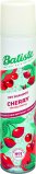 Batiste Cherry šampon za suho pranje kose 200 ml