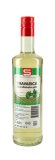 TRAVARICA 0,7 L