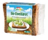 KRUH TRAJNI PROTEINSKI 250 g