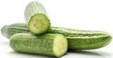 BIO KRASTAVAC 500 g