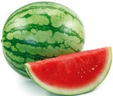 BIO LUBENICA 1 kg