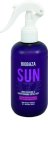 Biobaza Sun maglica za hidrataciju i tamnjenje, 250 ml