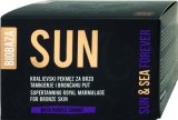 Biobaza Sun pekmez za ubrzano tamnjenje Royal, 250 ml