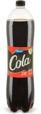 GAZIRANO PIĆE COLA ZERO 1,5 l