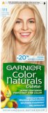 BOJA ZA KOSU COLOR NATURALS odabrane vrste 1 kom