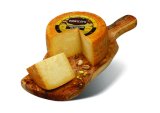 Bonkulović SIR BONKULOVIĆ 1 kg