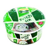 ‘z bregov SVJEŽI SIR 20% m.m. 500 g