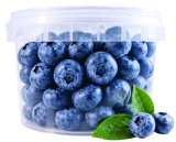 Borovnica 300 g