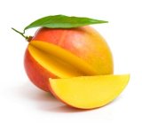MANGO 1 kom