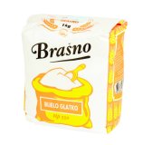 Brašno T-550 glatko NTL, 1 kg