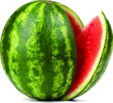 Lubenica Rinfuza 1 kg