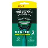BRIJAČ ILI PATRONE WILKINSON 1 kom