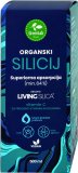 GreenLab* silicij tekući 500ml
