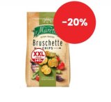 Bruschette, razne vrste Maretti 140 g