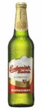 BUDWEISER PIVO povratna ambalaža 20x0,5 l