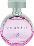 Bugatti Essenza for her edp, 60 ml
