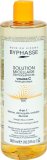 Byphase micelarna voda s vitaminom C 500 ml