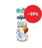 Biljni napitak, odabrane vrste Alpro 1 L
