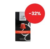 Kava u kapsulama, razne vrste Caffe Monaco 52 g