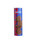 Keksi duo čokolada Biscoletti 500 g