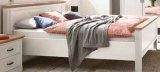  krevet, dim.: 180x200 cm, vanjske dim.: 205x98x215 cm, 
