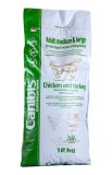 CANIBIS ADULT MEDIUM & LARGE 12 kg