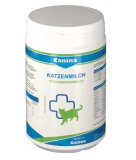 CANINA Katzenmilch mlijeko u prahu, za mačiće, 150g