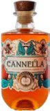 CANNELLA LIKER 0,7 l