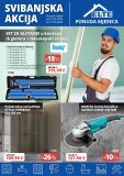 EL-TE katalog Akcija 01.05. - 31.05.2026.