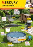 Merkury katalog Akcija 01.06.-30.06.2026.