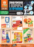 Studenac