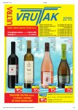 Vrutak katalog Akcija 08.06.-21.06.2026.