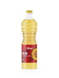 Suncokretovo ulje Oho 1 l