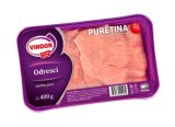 Pik Vrbovec SVINJSKA SLABINA I LEĐA svježe, 575 g